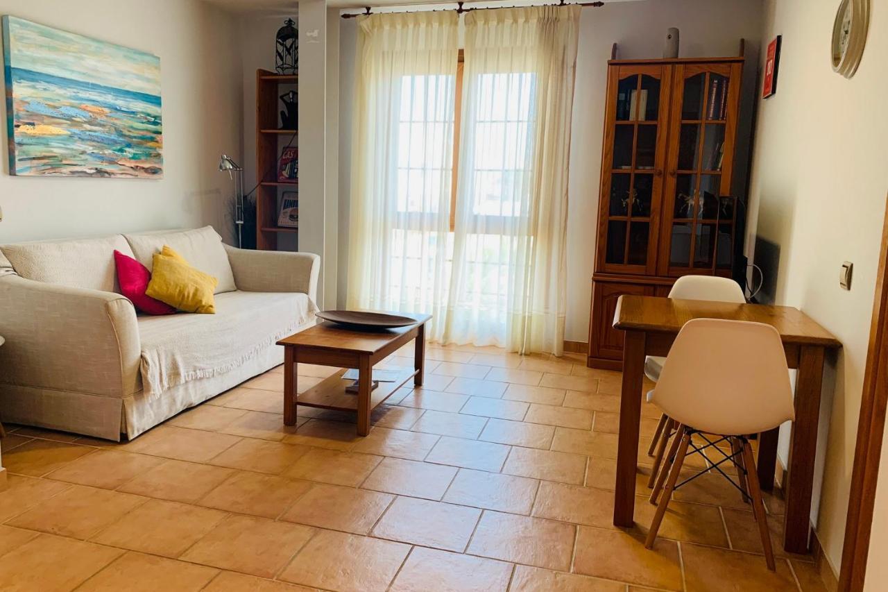 Casa Oliva * Cotillo