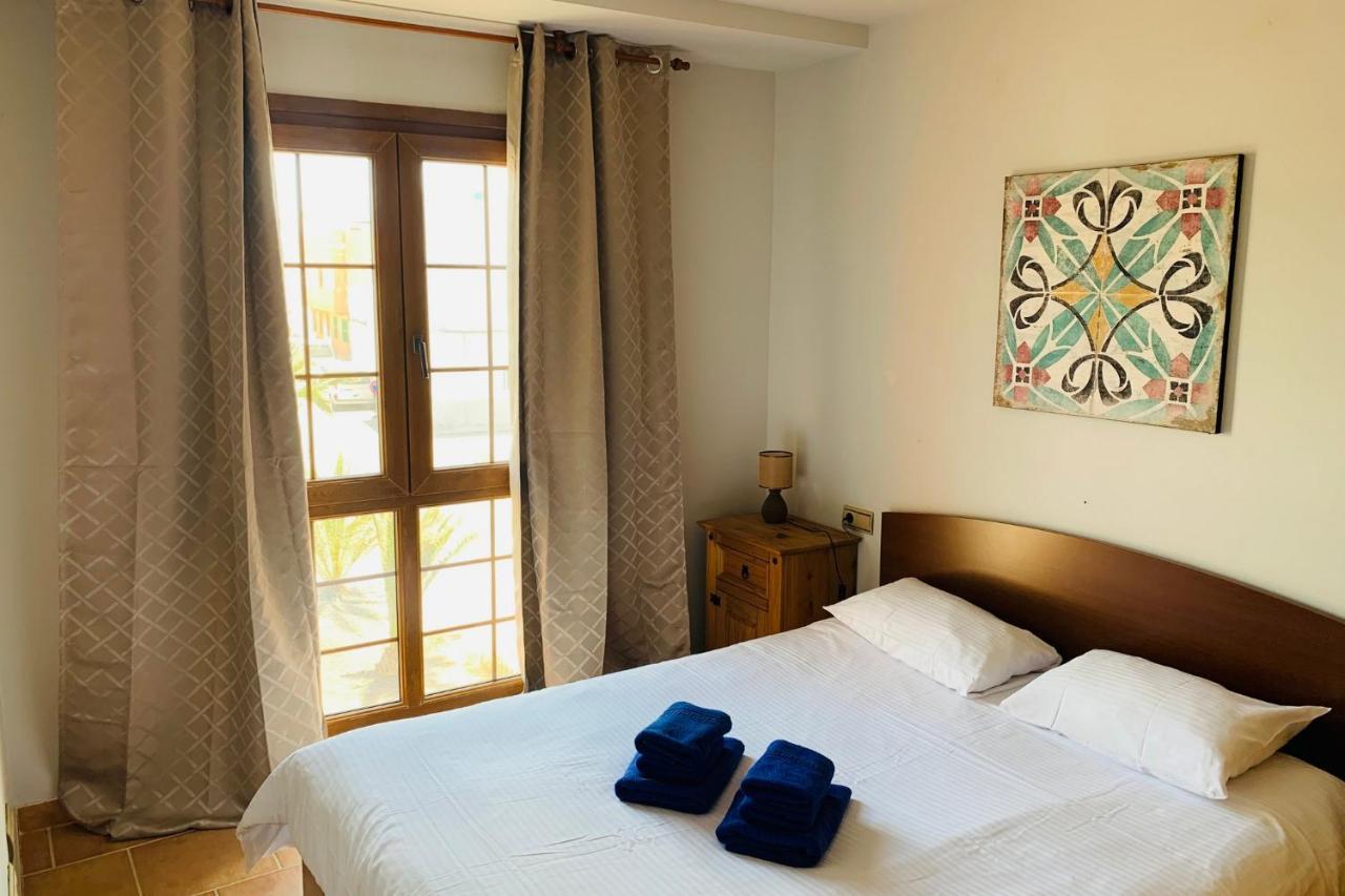 Apartament Casa Oliva *