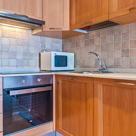 Apartament Casa Oliva Cotillo Zewnętrze zdjęcie