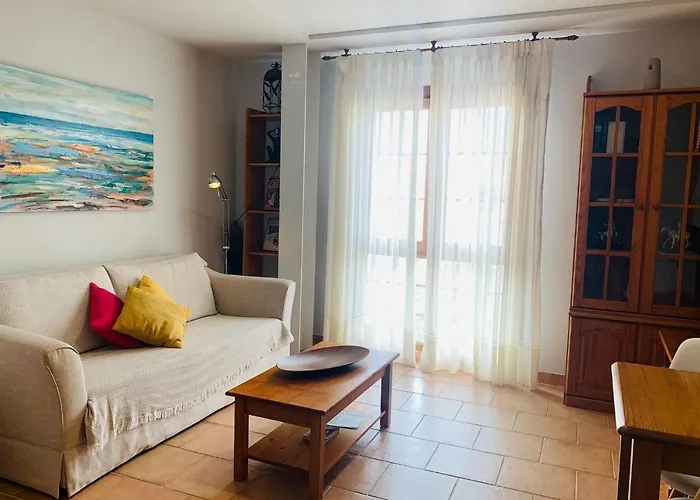 Casa Oliva