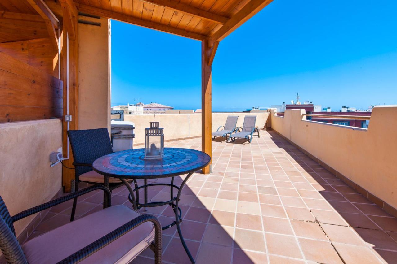 Casa Oliva * El Cotillo (Fuerteventura)