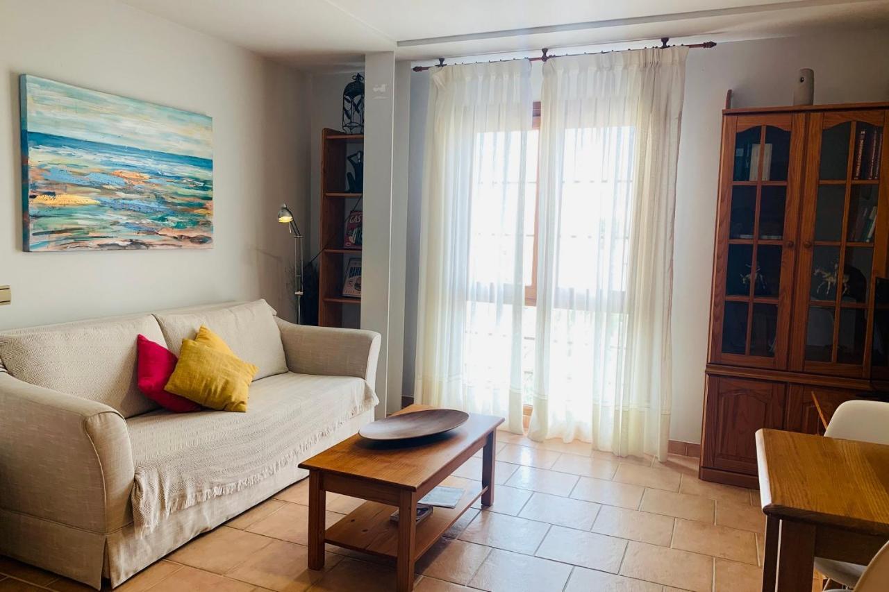 Casa Oliva